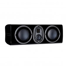 Monitor Audio Platinum C250 3G Center Hoparlör Monitor Audio Platinum C250 3G Center Hoparlör